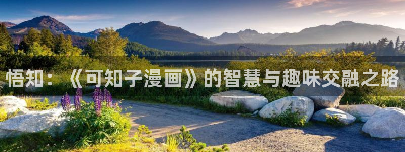 禁漫天堂如何下载漫画软件安装