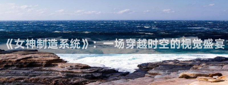 禁漫天堂下载大全