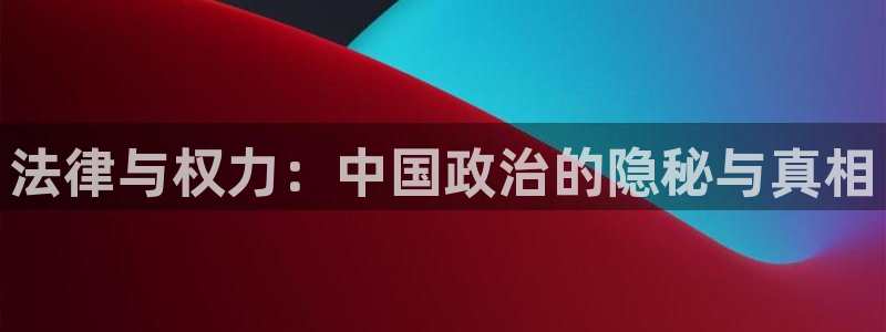 禁漫天堂现在