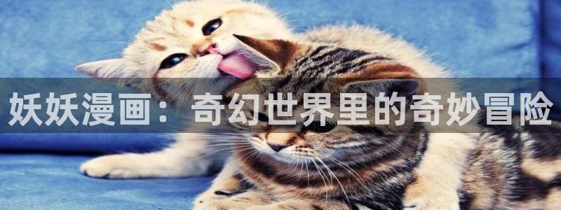 禁漫画天堂3d