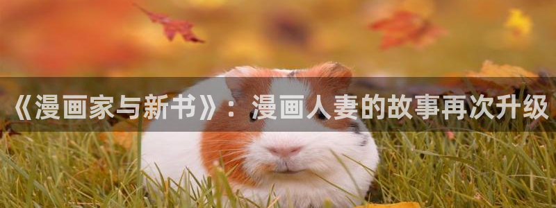 禁漫天堂免费漫画